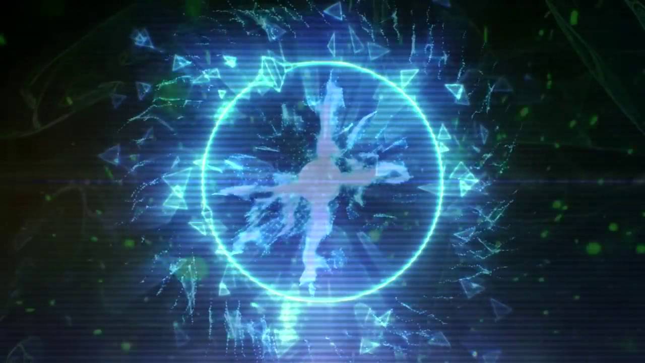 ADA's message from Aegis Nova Moscow (Rus)