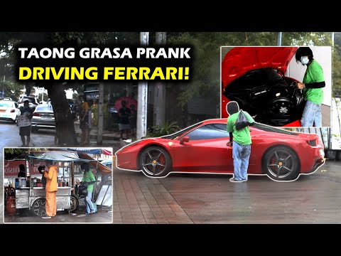 Video: Hindi Itinanggi Ni Ferrari Ang Paggamit Ng Mga Taktika Ng Koponan Kahit Na Sa Simula Ng Panahon