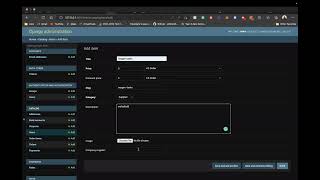 Famous Rapyd API B2B demo Wealth