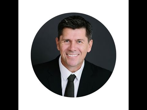 The Neuroscience of Innovation with Justin James Kennedy