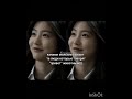 -ага #follow #залити #р_е_к_о_м_е_н_д_а_ц_и_и_ #blackpink #kpop #blackpink #переписка #on #подпишись