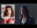 Martin Solveig & Laidback Luke "BLOW" Commercial #3 feat. Cheyen