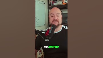 Tipping Point: Leveling the Playing Field for Sellers #shorts