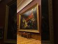 famous historical paintings 'the last day of pompeii' #painting #art #history