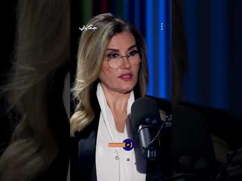 هامش الحرية في بداية حكم بشار الأسد كانت حدوده الأب والابن... .