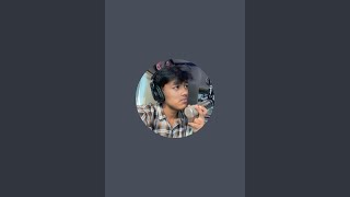 Aryan Arora is live