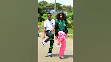 TAMU Robby Vibe Manuto Love Music Song Lovesong Kenyantiktok Smooth Best Bongo Bongo 