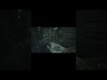 i hate mr x #gaming #gamingshort #funnymemes #funny #meme #shorts #short #residentevil2019 #rgbytes