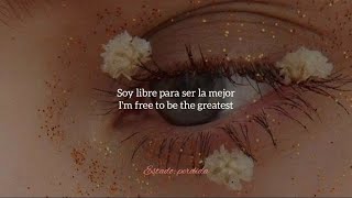 Download Lagu Sia •• The Greatest (Sub español- ingles) MP3 Download Lagu Sia •• The Greatest (Sub español- ingles) MP3