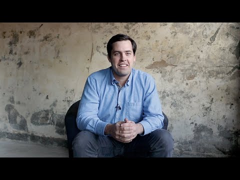 Video-1