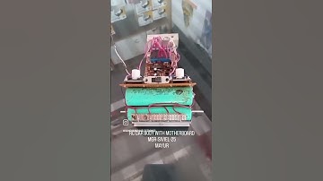 #arduino #robot #love #programming #jawa #python #drone #saas