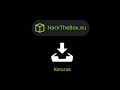 HackTheBox - Kotarak