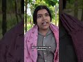 El verdadero valor de un hombre está en su fidelidad. Parte2 #videoshort #foryou #football #fyp