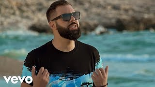 Miniatura del video "Klajdi Haruni - Mbase ft. Bruno"