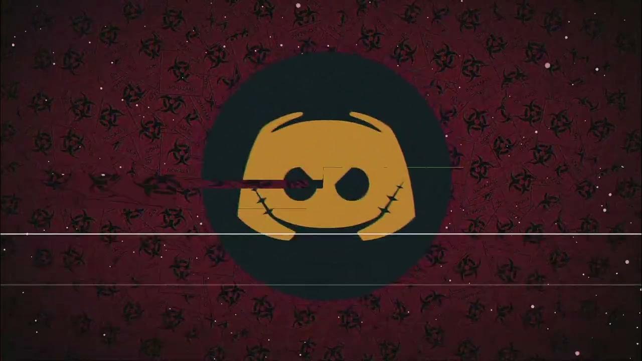 Discord Halloween Ringtone Remix (Prod TVB💖) - YouTube