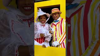D23 | Disney's Ultimate Fan Convention | Disney UK
