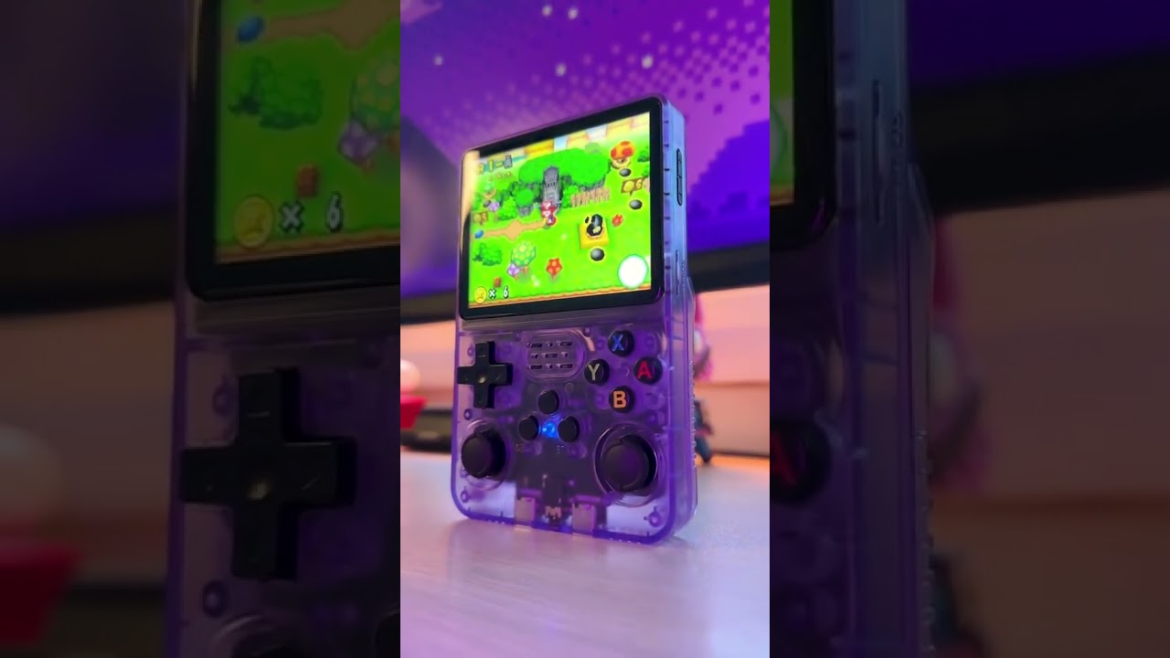 Best gift in 2025! 🔥 