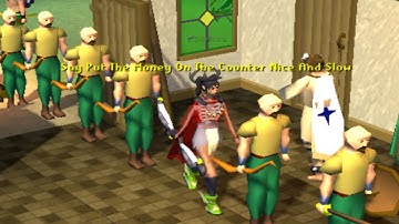 The Mysterious "Steven" Bots What Are They?