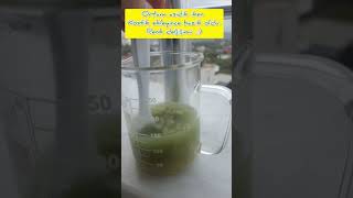 #tyt2024 #sabun #kimyager #2025