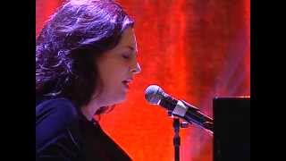 tamar gverdtsiteli - saqartvelo live (khobi 03.10.2015)