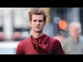 Andrew Garfield SONY Announcement & Breakdown | The Amazing Spider-Man 3 Possible