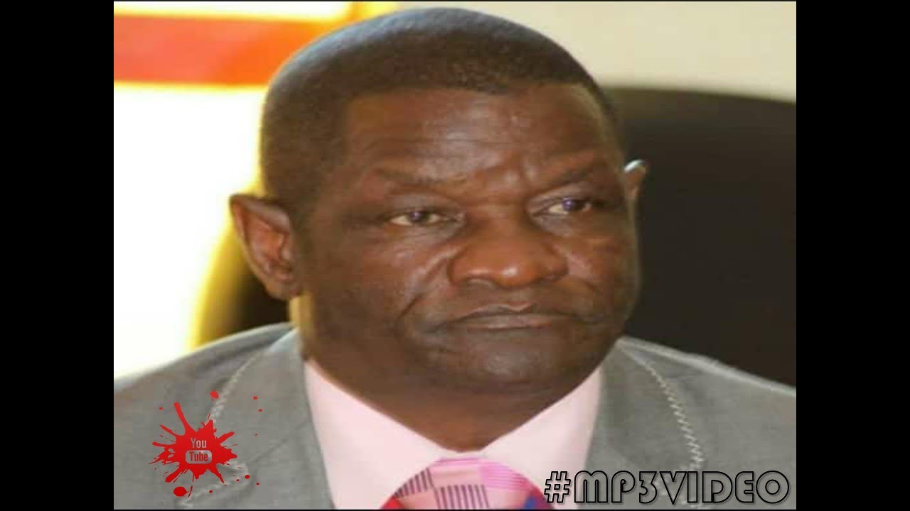 PINKSTER KOORTJIES. Apostle OLIFANT Full Album Songs.🎵🎶🎸