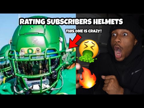 1 star helmets football LIGHT SS1 Headgear - Flag Football, 7v7, Soccer quality helmet designed for young football players 1rated - Search / X