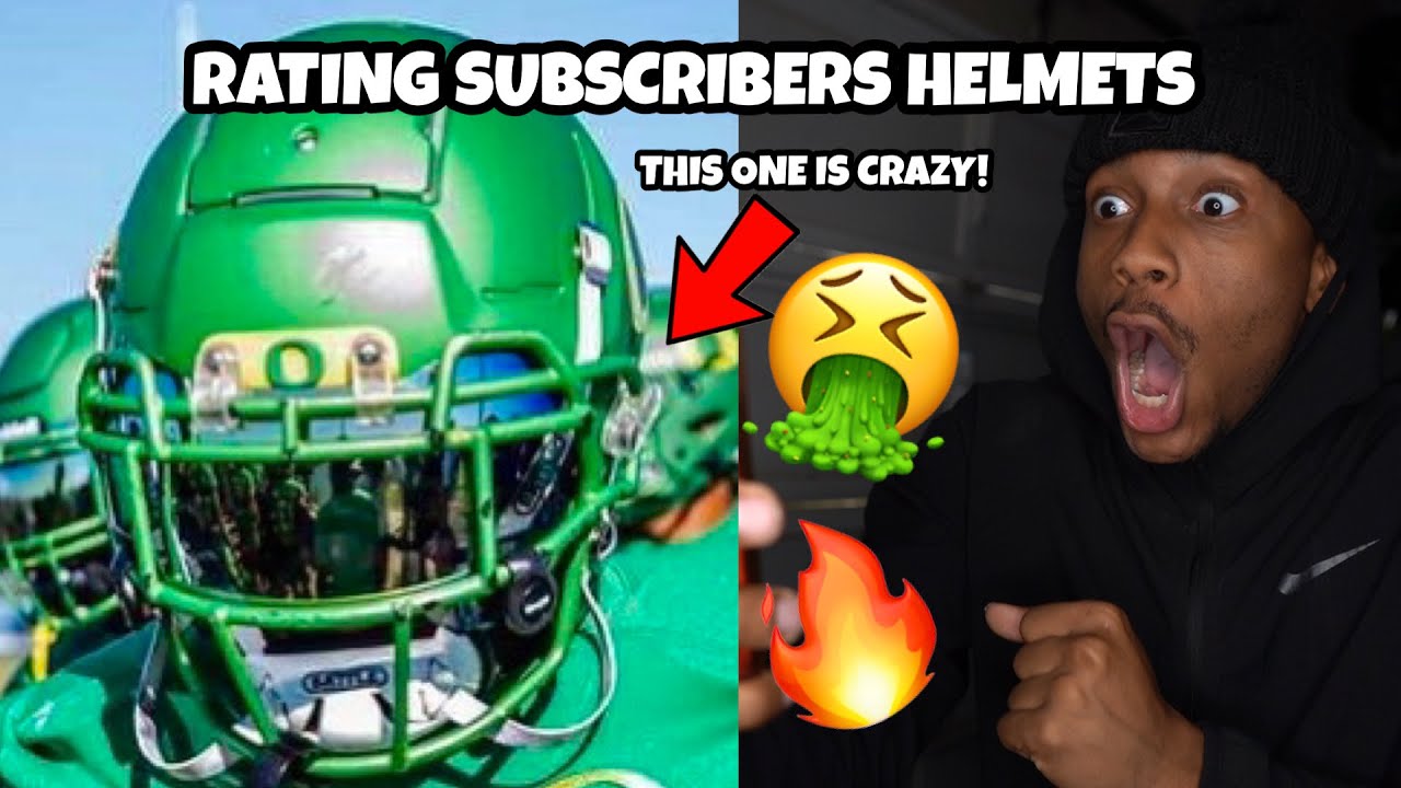best helmet 2018 football Amazon Sellers: Best Helmets Based on one of the most popular on Riddell Miami Dolphins Helmet Pocket