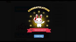 Sekilas Seal Online Tutor Grabbit Mudah