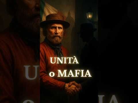 Garibaldi e la