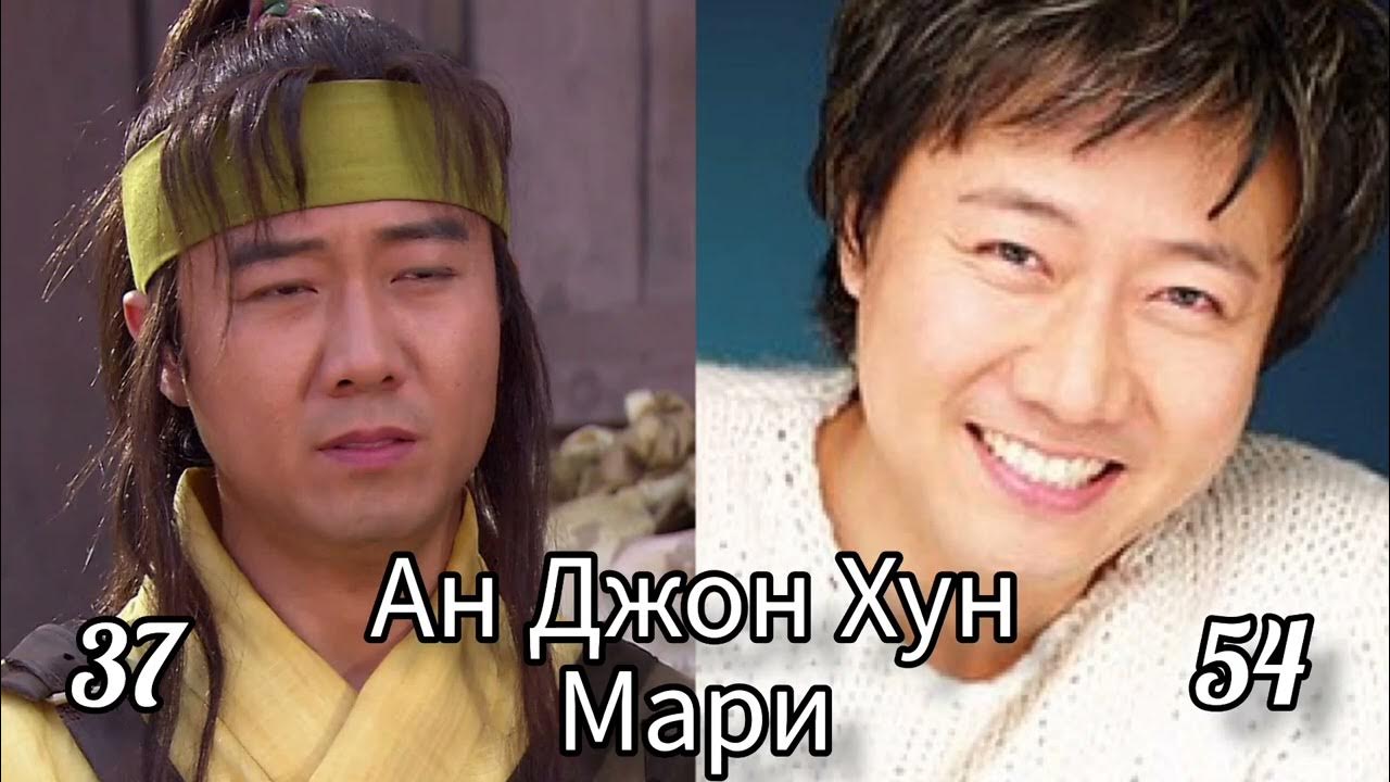 Ең ұзын порно актрисалар Видео жүк көлігінің жүргізушісі