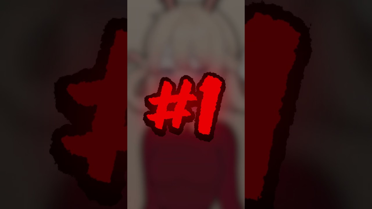 VTuber talks about her mental illness again