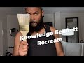 Knowledge Bennett DIY Recreate