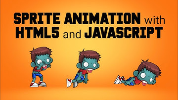 Intro to JavaScript Game Development : Sprite Sheet Animation