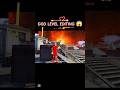 free fire sky change editing 🔥#shorts #trending #viral