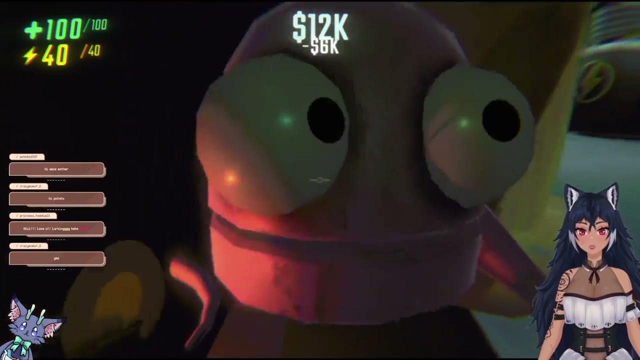 If I die by a teammate one more time I swear......