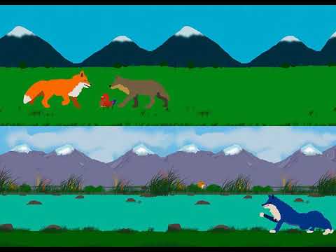 მელია - Melia