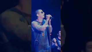 Lirik Lagu Dear God Avenged Sevenfold  Old Song  Tiktok