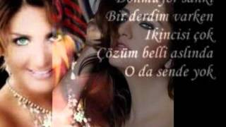 Sibel Can - Ah Istanbul.wmv