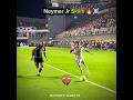 Neymar Skills🤣🔥☠️