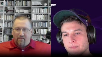 How S&Y Industries Cut Quote Turnaround Time in Half with Cableteque