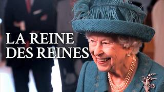 Download Lagu Elizabeth II, 70 jaar van een regering getekend door geheimen en schandalen MP3