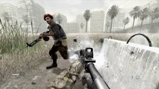 Mod Menus Through Tool? | Cod 4 Campaign Mod Menu XBOX 360 Showcase (My New Free Tool) Net Worth
