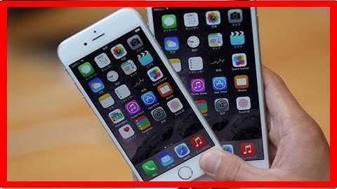 Apple: Leaked source code doesn