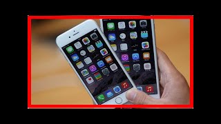 Apple: Leaked source code doesn't impact security of iOS devices by BuzzFresh News