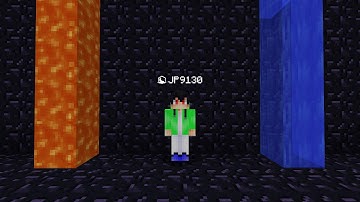 Hypixel UHC Obby Trap Montage (Old Clips)