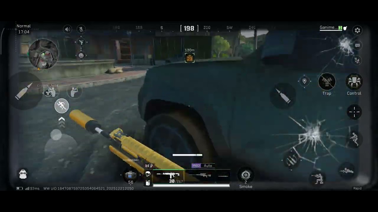 Delta Force Mobile. Operations. Zero Dam Normal. Solo Squad Wiped . 1 Mil Extraction 