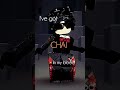 just a simple () girl.. {RESPOSTED}#roblox #robloxedit #trending #viral #india #marriageproposal 🤍