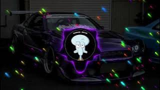 DJ TOR MONITOR KETUA - ORANG BARU LEBE GACOR SLOW VIRAL TIKTOK FULL SONG VIRAL TIKTOK 2025!!