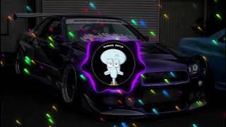 Download lagu DJ TOR MONITOR KETUA - ORANG BARU LEBE GACOR SLOW VIRAL TIKTOK FULL SONG VIRAL TIKTOK 2025!!